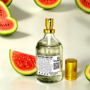 Watermelon 100ml