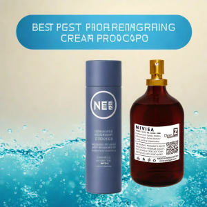 NIVIEA 100 ml