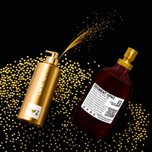 SEGMENT 100 ml