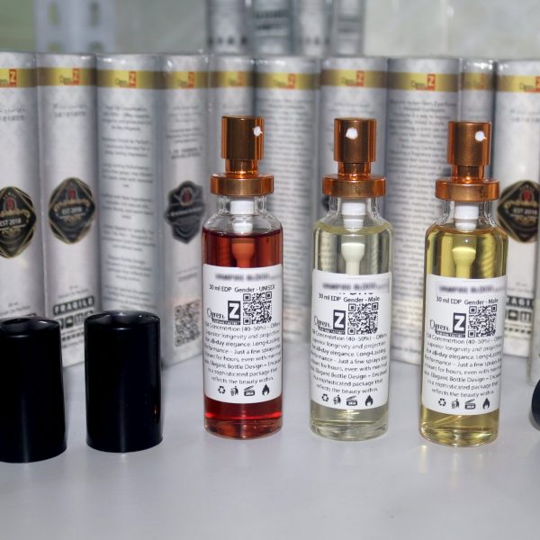 open-z-30-ml-1-scaled-1-600x600