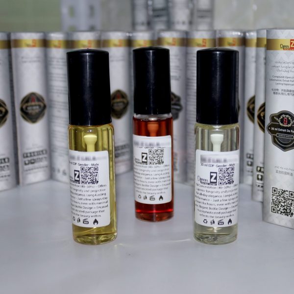 open-z-30-ml-3-scaled-1-31-600x600