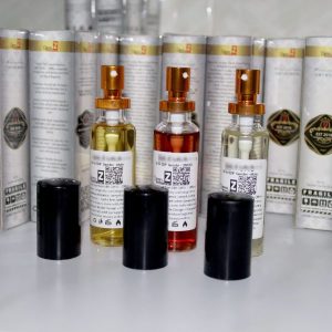 Vampire Blood FRANCE 30 ml