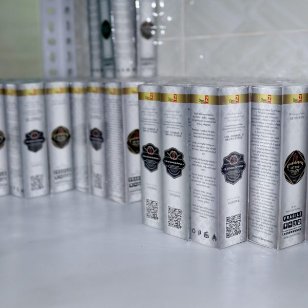 open-z-30-ml-8-scaled-1-2-600x600